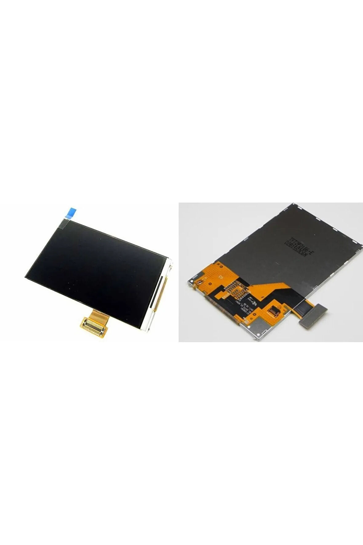 Samsung Galaxy Ace S5830i Lcd Ekran