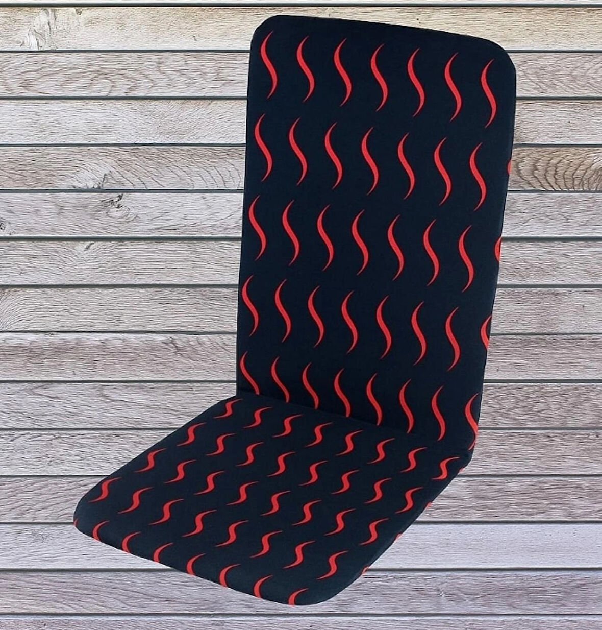 SPR ISITICI MİNDER 12 VOLT ARAÇ ÇAKMAK GİRİŞLİ