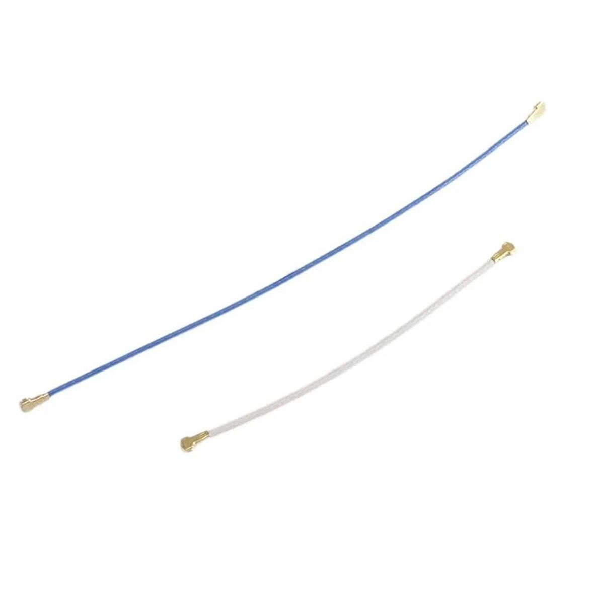 Samsung Galaxy S7 G930F İle Uyumlu Wifi Anteni