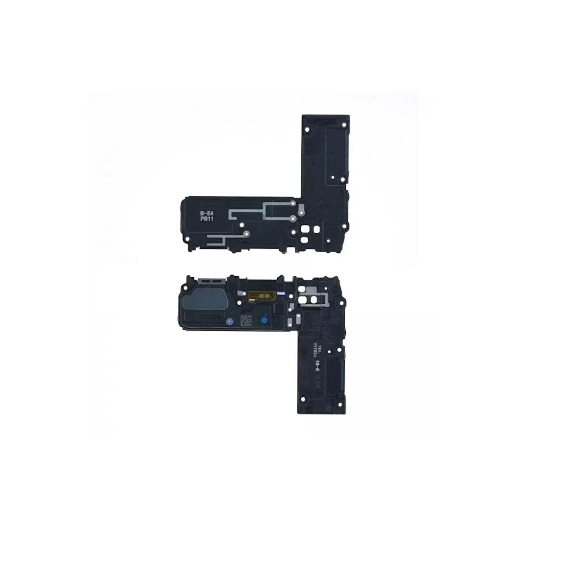 Samsung Galaxy S10E G970F İle Uyumlu Buzzer Hoparlör
