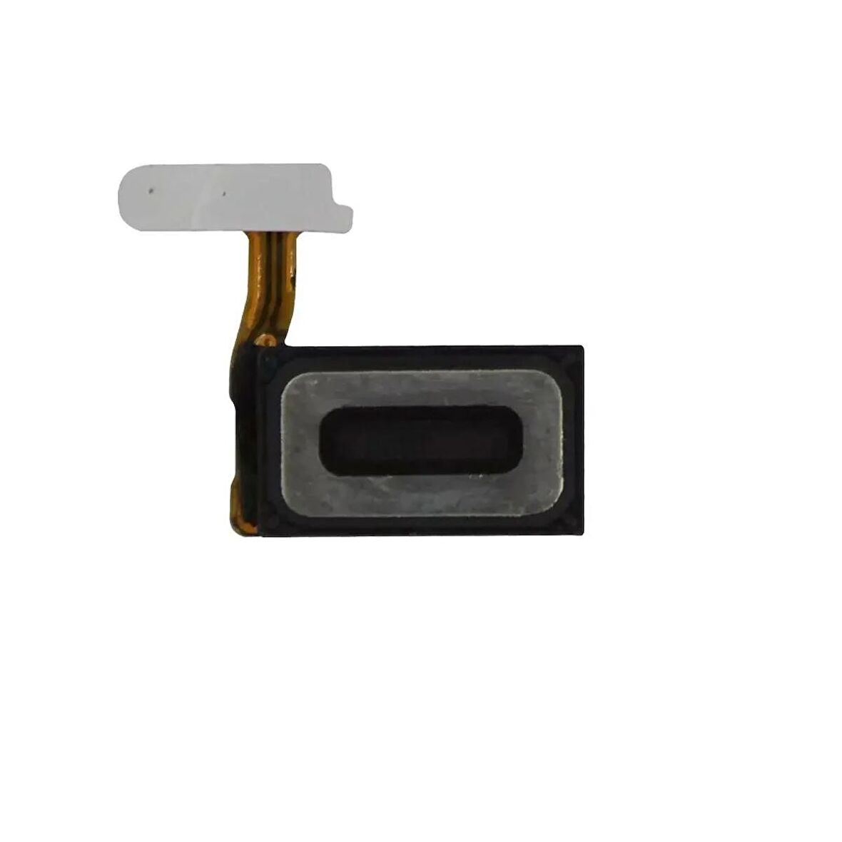 Samsung Galaxy S10 Lite G770F İle Uyumlu İç Kulaklık Film