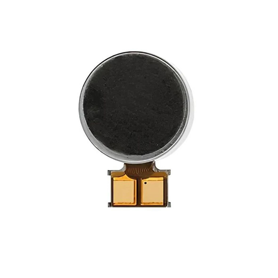 Samsung Galaxy S10 Lite G770F İle Uyumlu Titreşim Motoru