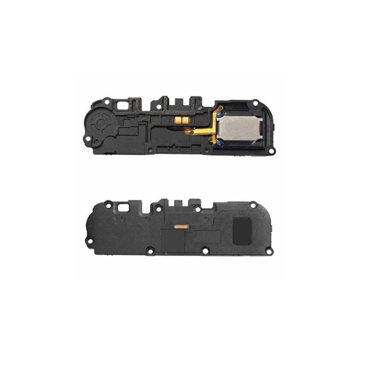 Samsung Galaxy A01 A015F İle Uyumlu Buzzer Hoparlör