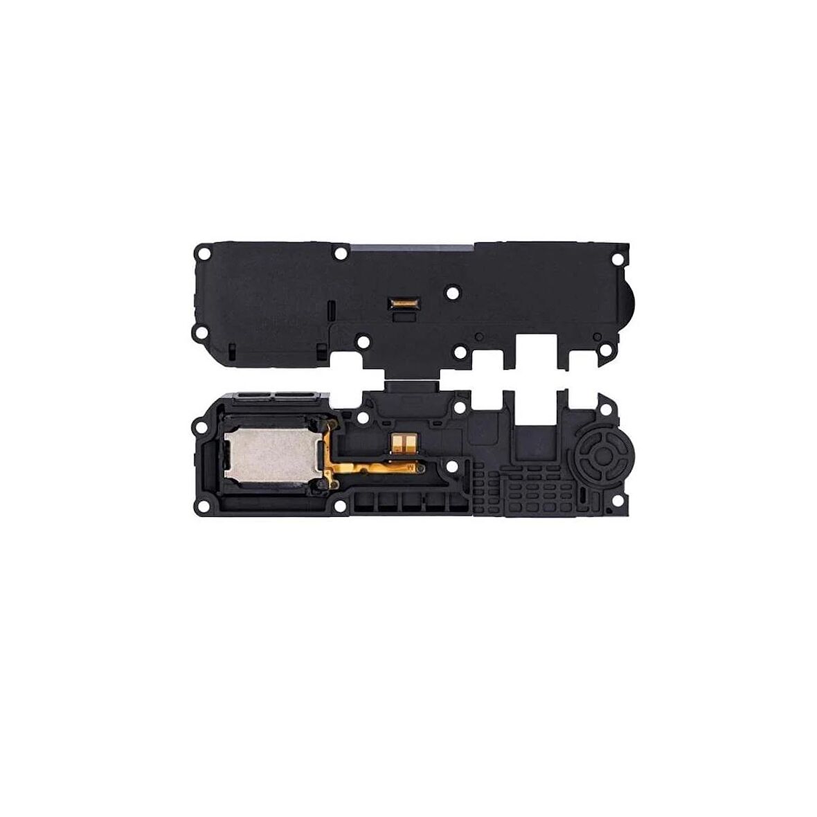 Samsung Galaxy A02S A025F İle Uyumlu Buzzer Hoparlör