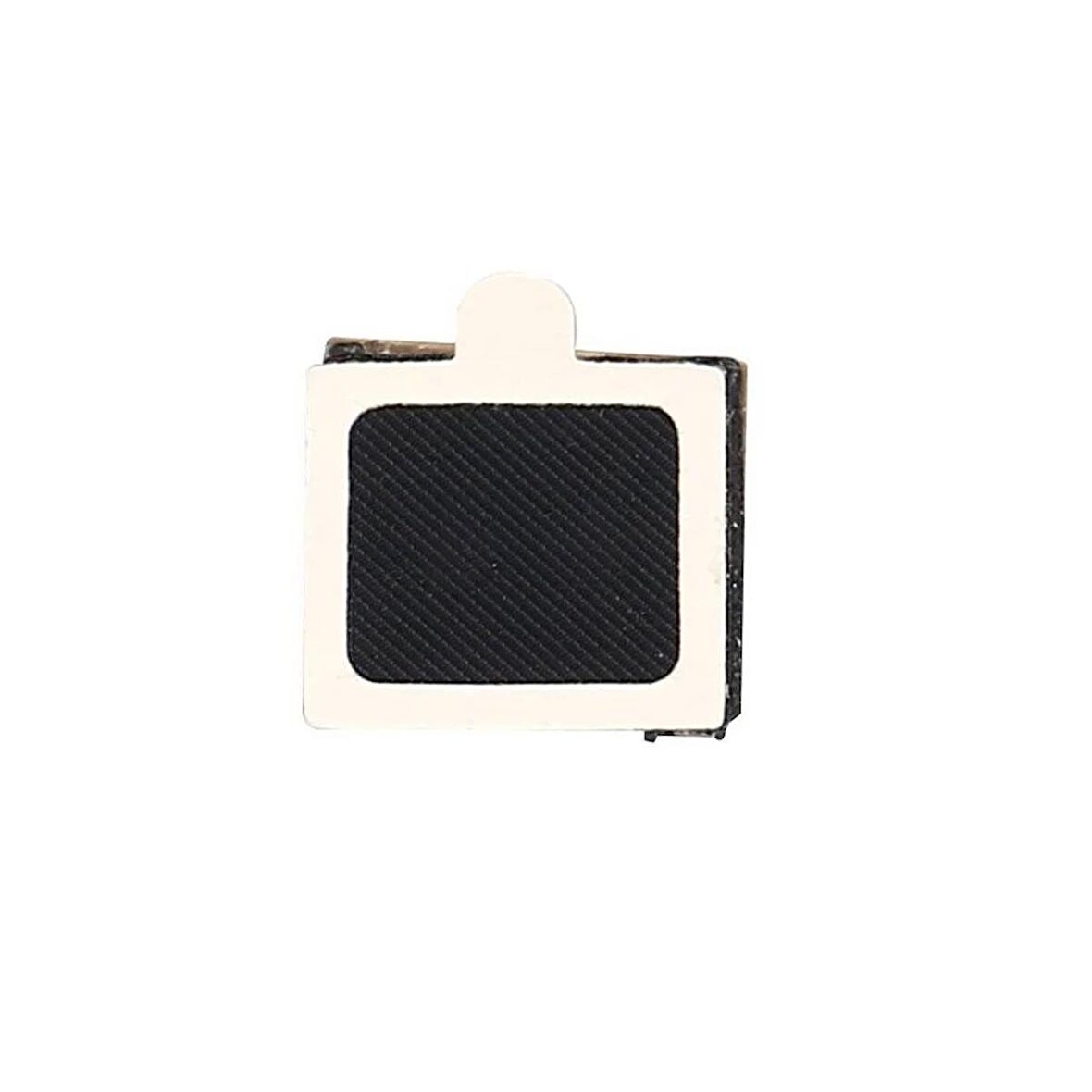 Samsung Galaxy A10S A107F İle Uyumlu İç Kulaklık