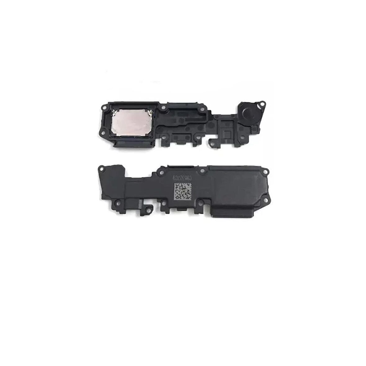 Samsung Galaxy A20S A207F İle Uyumlu Buzzer Hoparlör