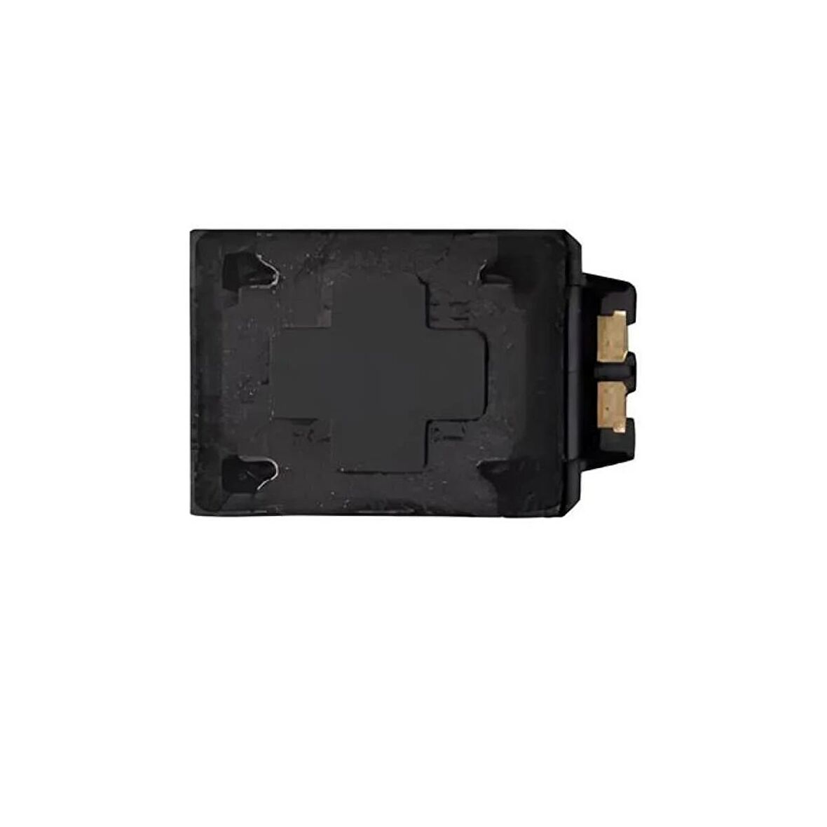 Samsung Galaxy A20E A202F İle Uyumlu Buzzer Hoparlör