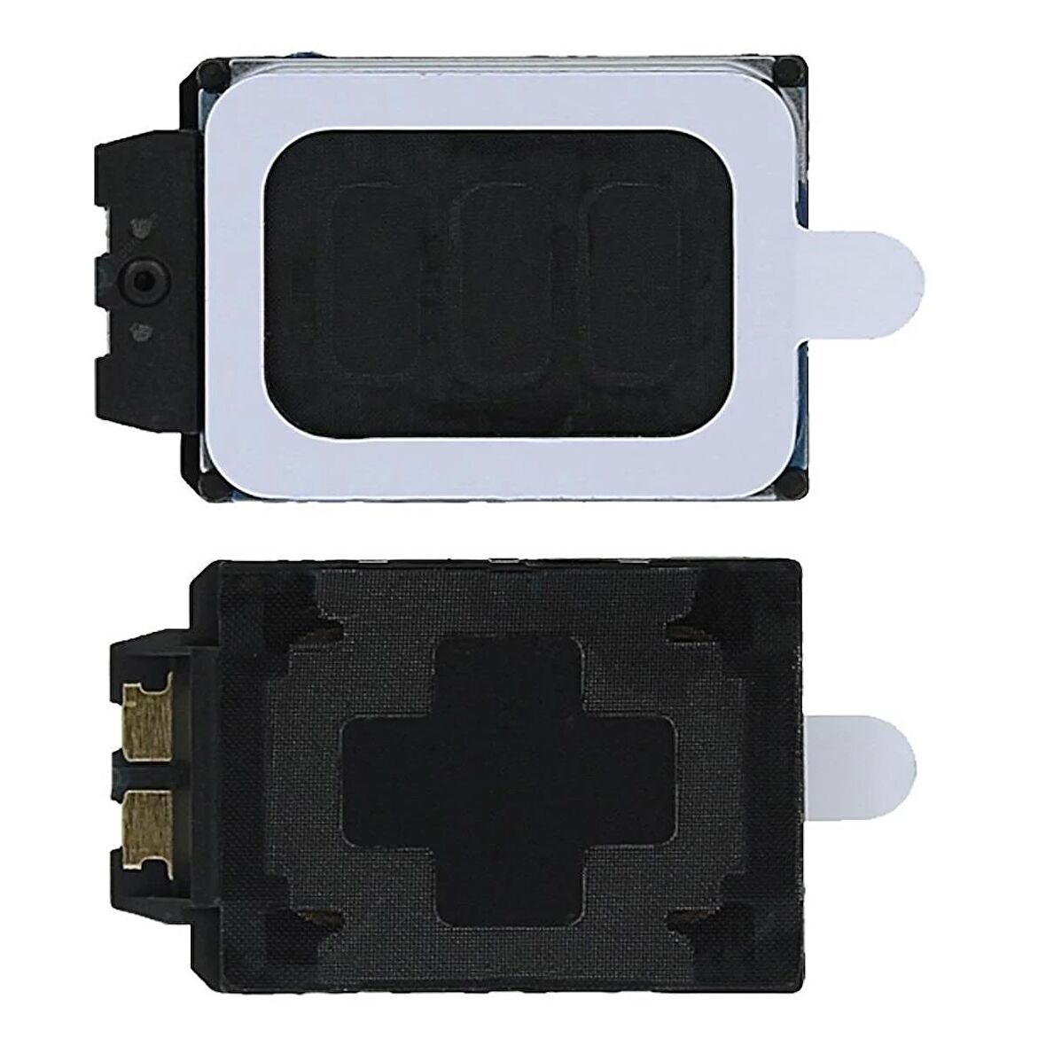 Samsung Galaxy A40S A407F İle Uyumlu Buzzer Hoparlör