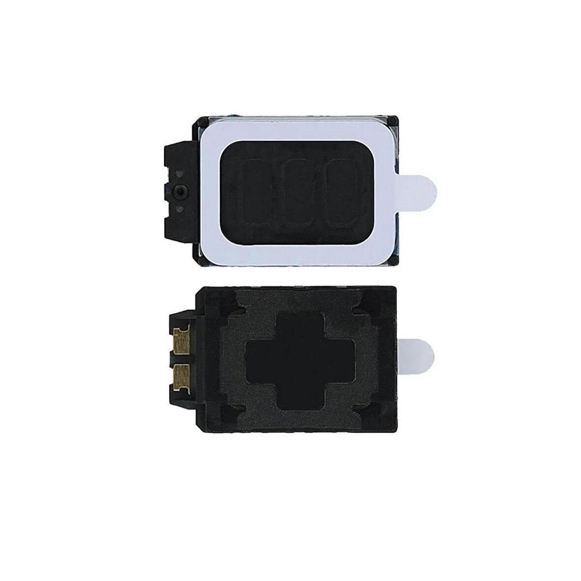 Samsung Galaxy A50 A505F İle Uyumlu Buzzer Hoparlör