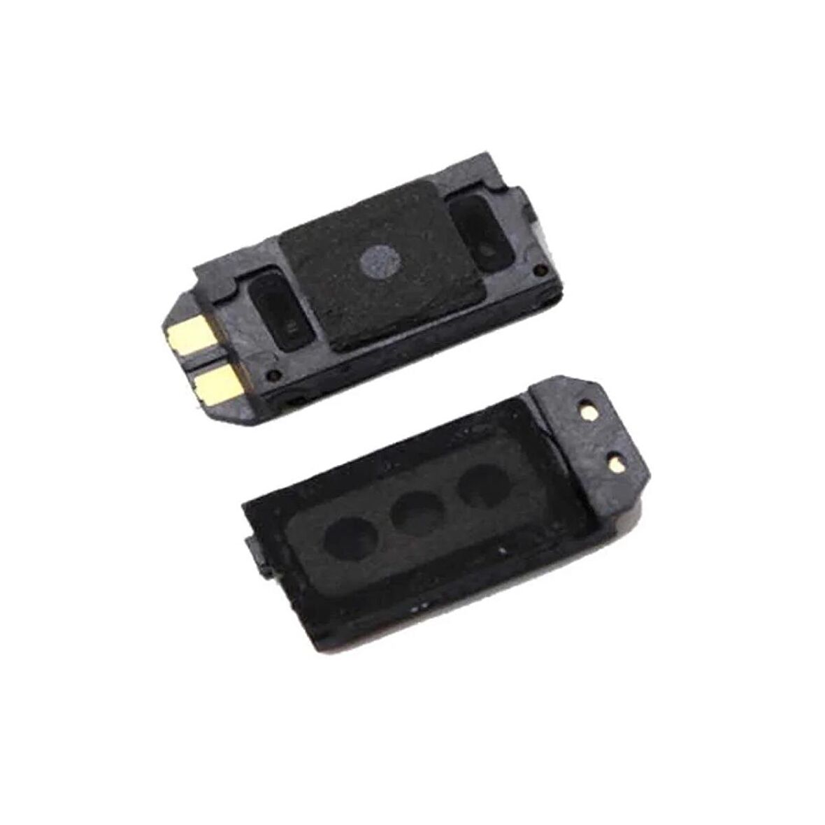 Samsung Galaxy M10 M105F İle Uyumlu İç Kulaklık