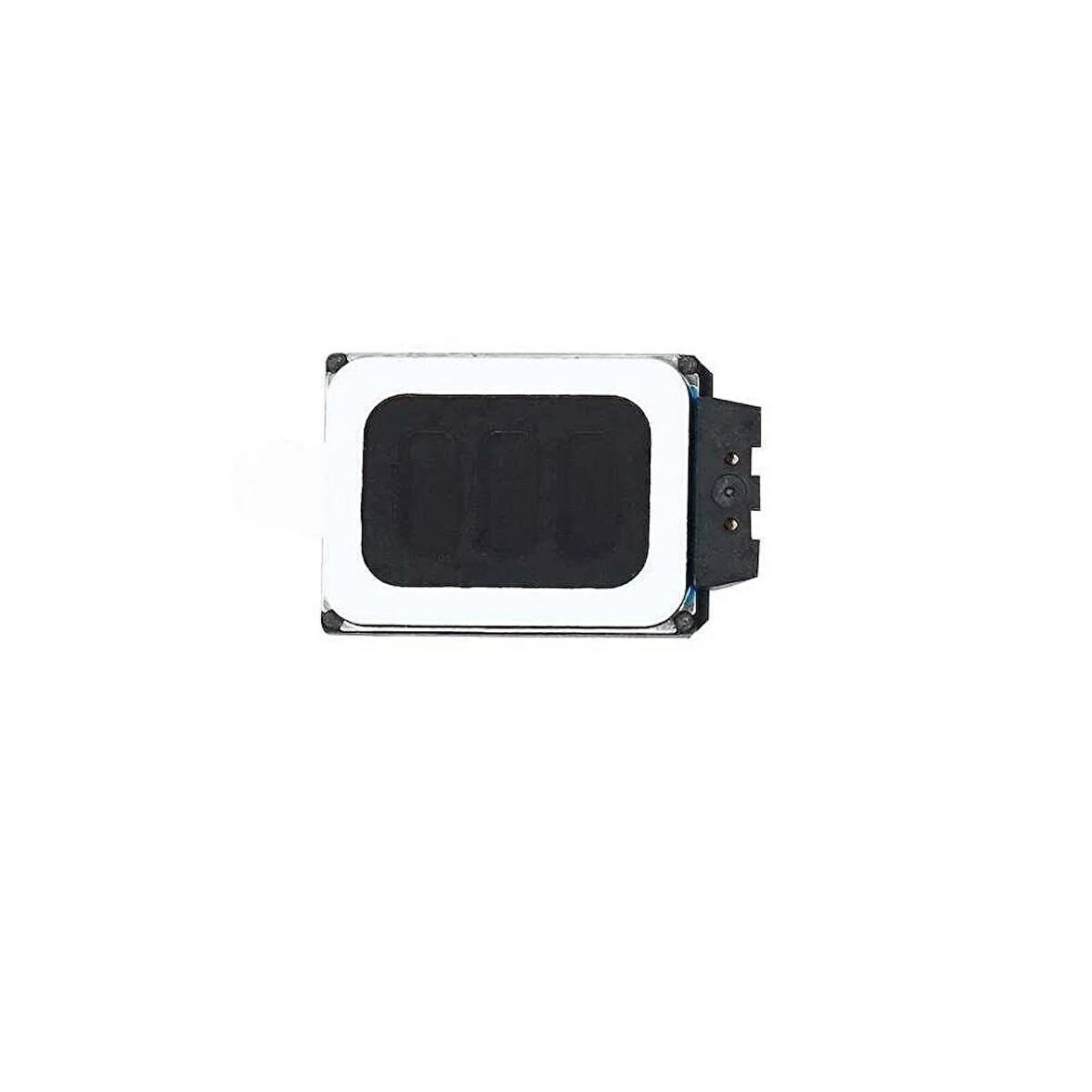 Samsung Galaxy M30S M307F İle Uyumlu Buzzer Hoparlör