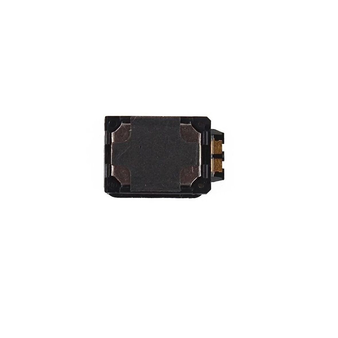 Samsung Galaxy M31S M317F İle Uyumlu Buzzer Hoparlör
