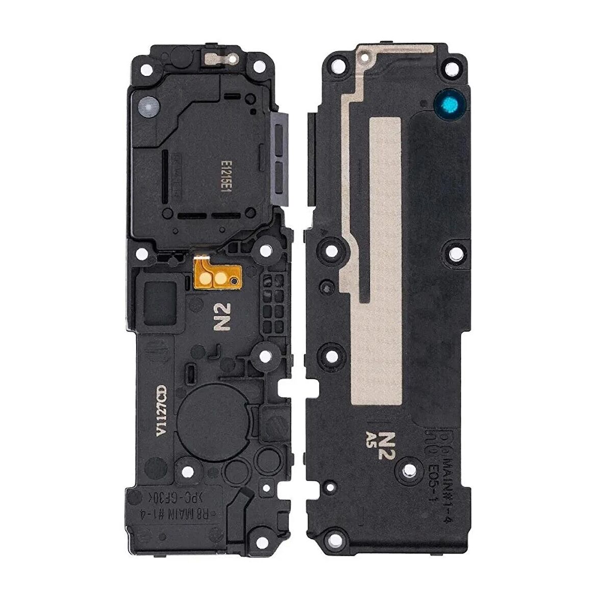 Samsung Galaxy S20Fe G780F İle Uyumlu Buzzer Hoparlör