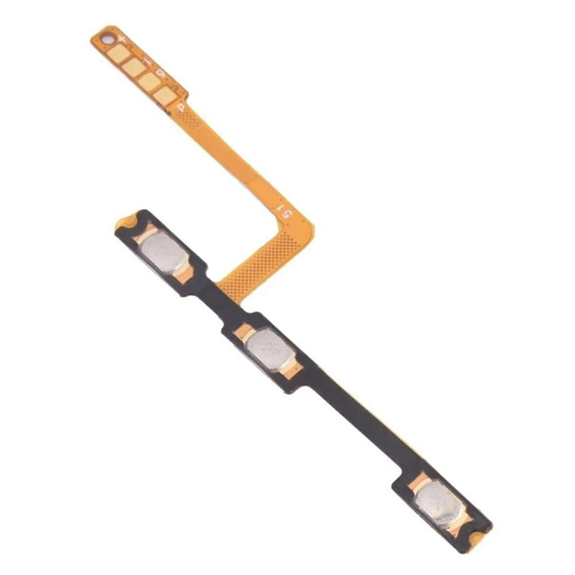 Samsung Galaxy A03 Core A032F İle Uyumlu On Of Film Flex