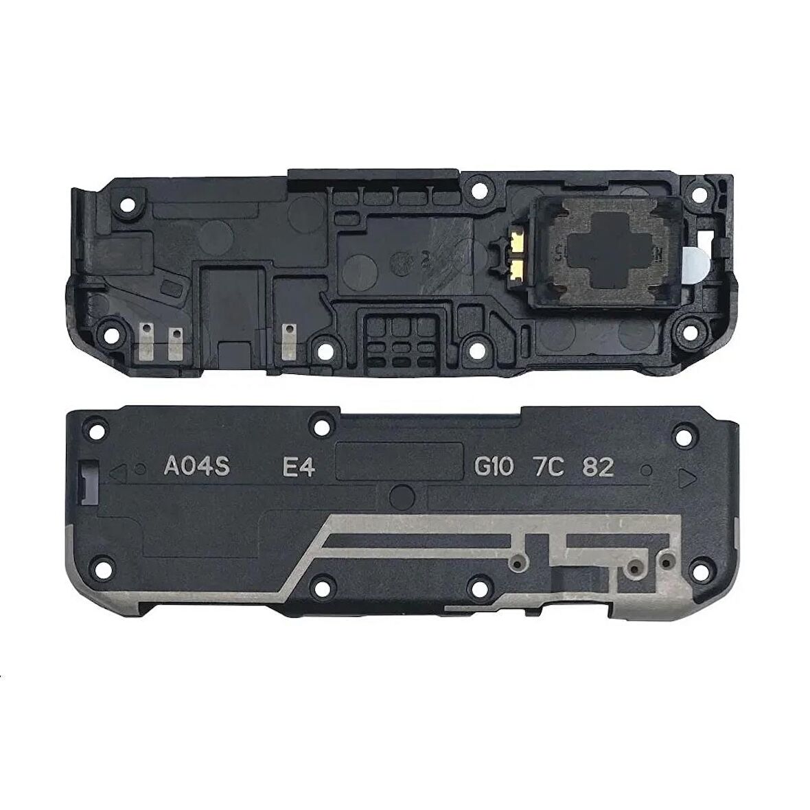 Samsung Galaxy A04 Core İle Uyumlu Buzzer Hoparlör