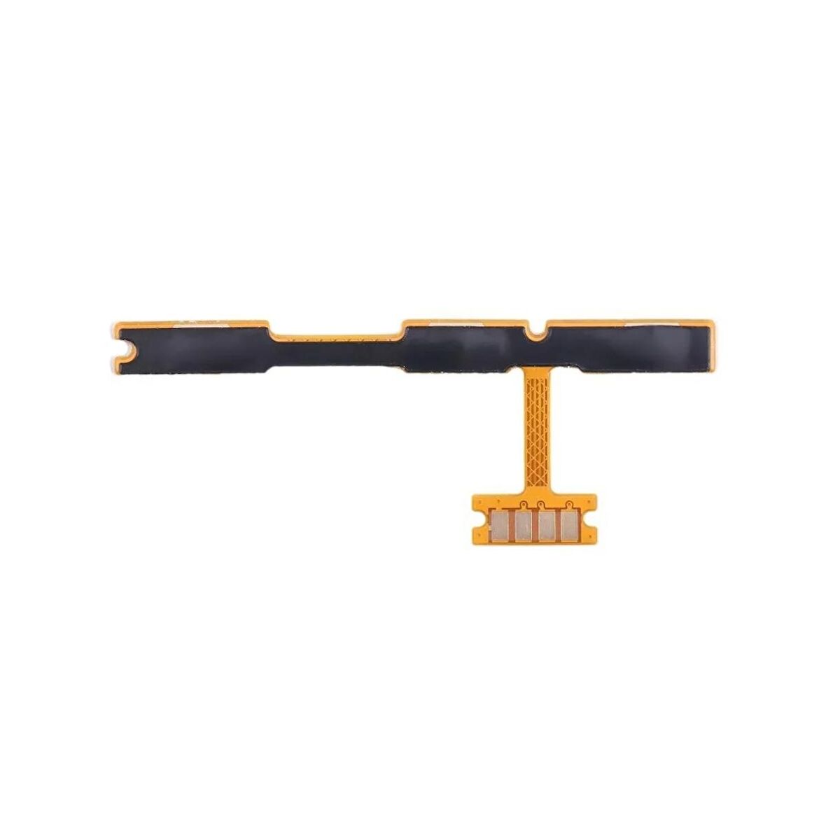 Samsung Galaxy A05 A055F İle Uyumlu On Of Film Flex