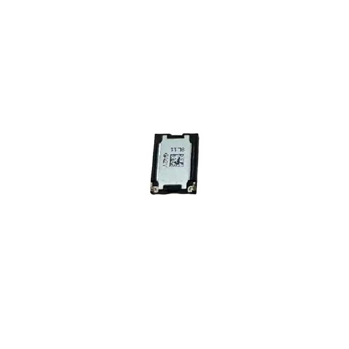 Samsung Galaxy A05S A057F İle Uyumlu Buzzer Hoparlör