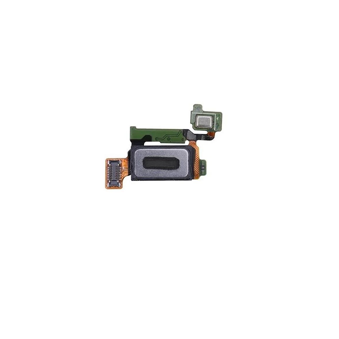 Samsung Galaxy S6 G920F İle Uyumlu İç Kulaklık