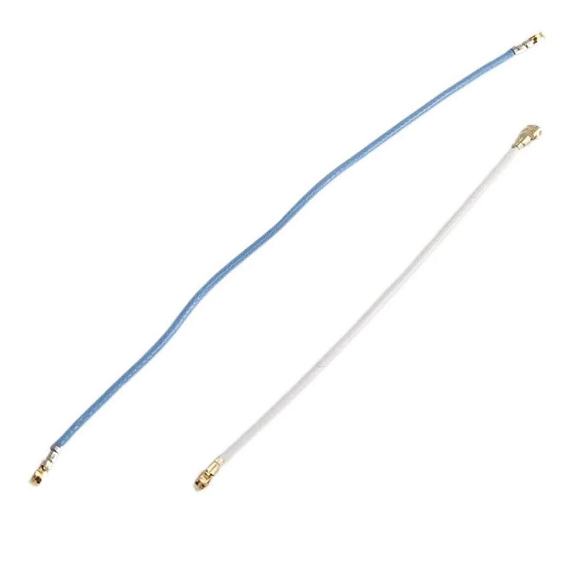 Samsung Galaxy S8 G950F İle Uyumlu Wifi Anteni