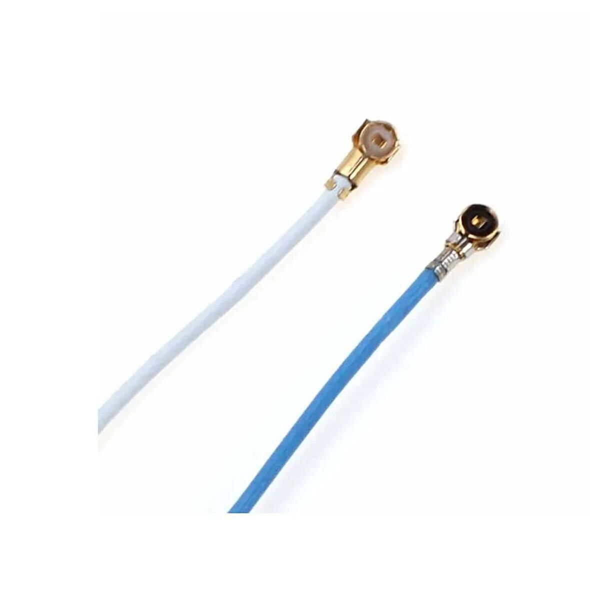 Samsung Galaxy S8 Plus G955F İle Uyumlu Wifi Kablo Flex