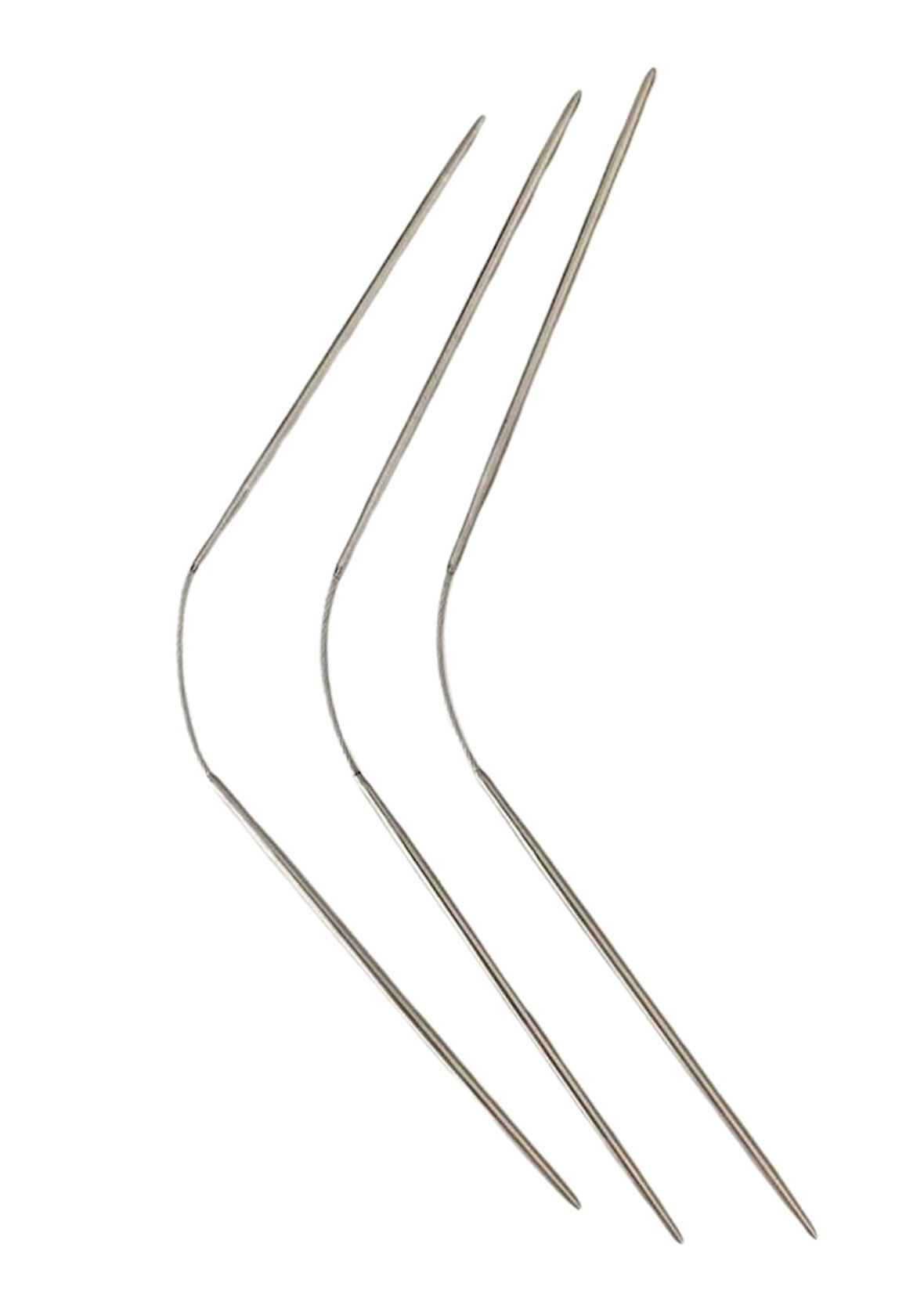 Misinalı Çorap Şiş 4 Numara