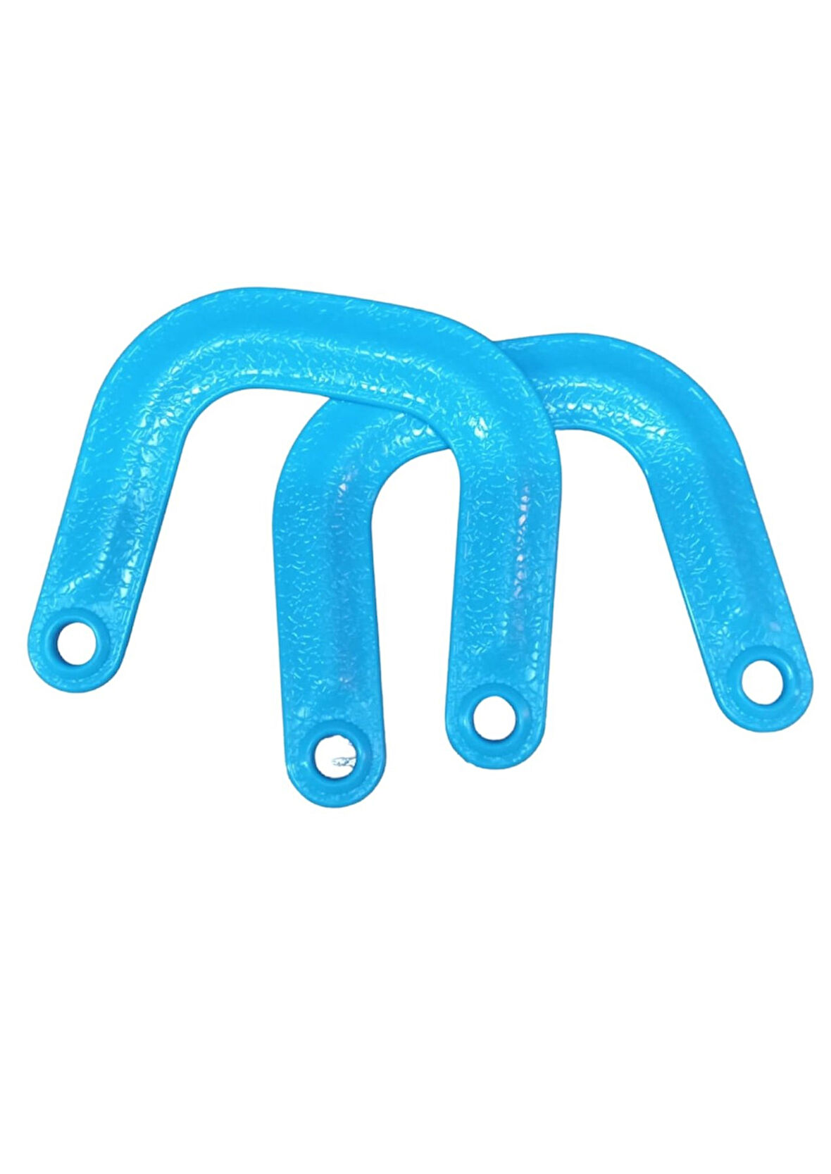 Çanta Sapı Nal Model 13 Cm