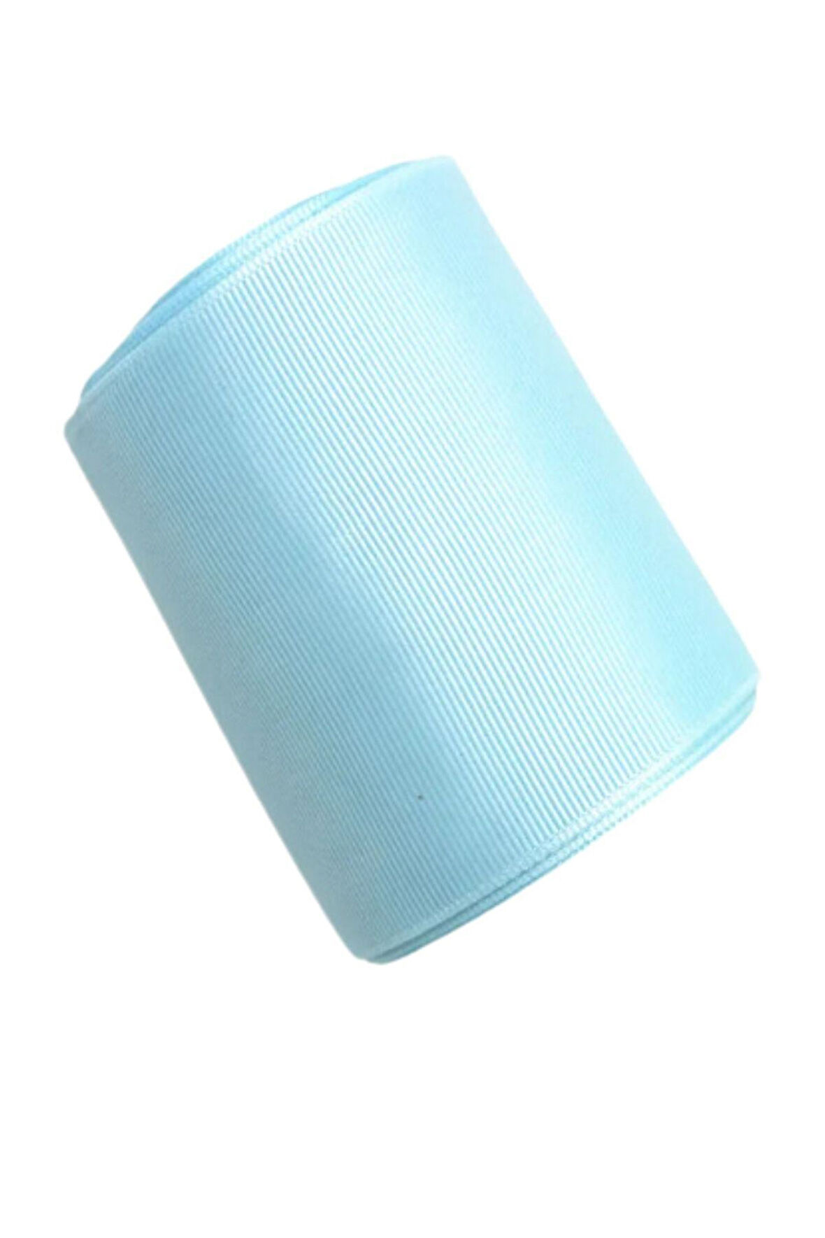 Grogren Kurdele 1 Cm 10 Metre Bebe