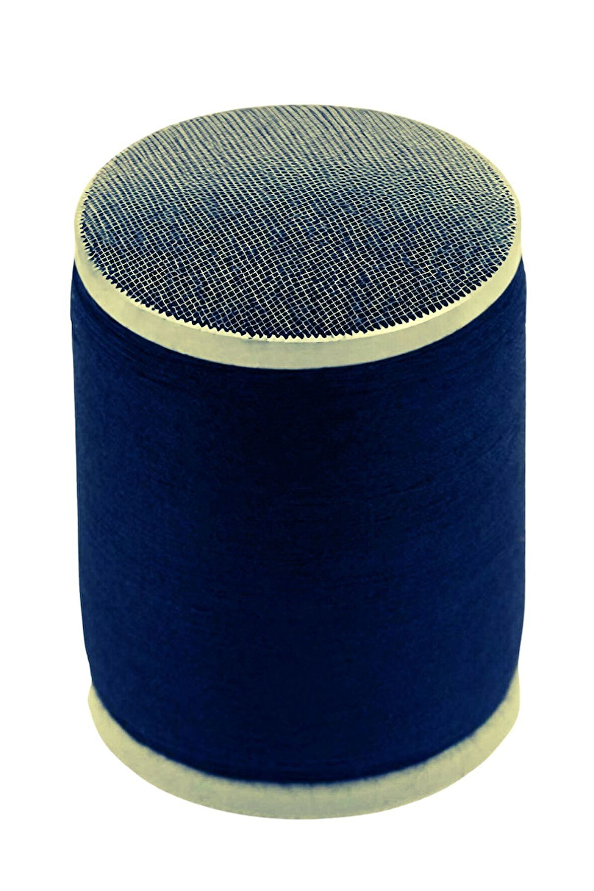 Dikiş İpi 900 Metre Lacivert