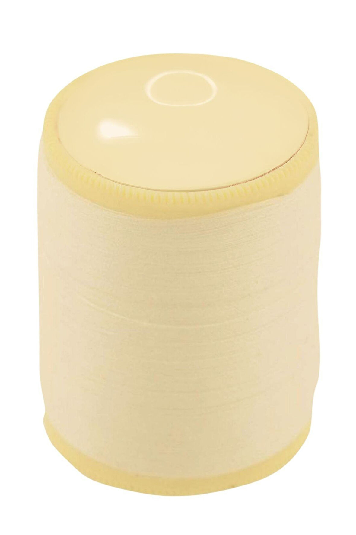 Dikiş İpi 900 Metre Krem