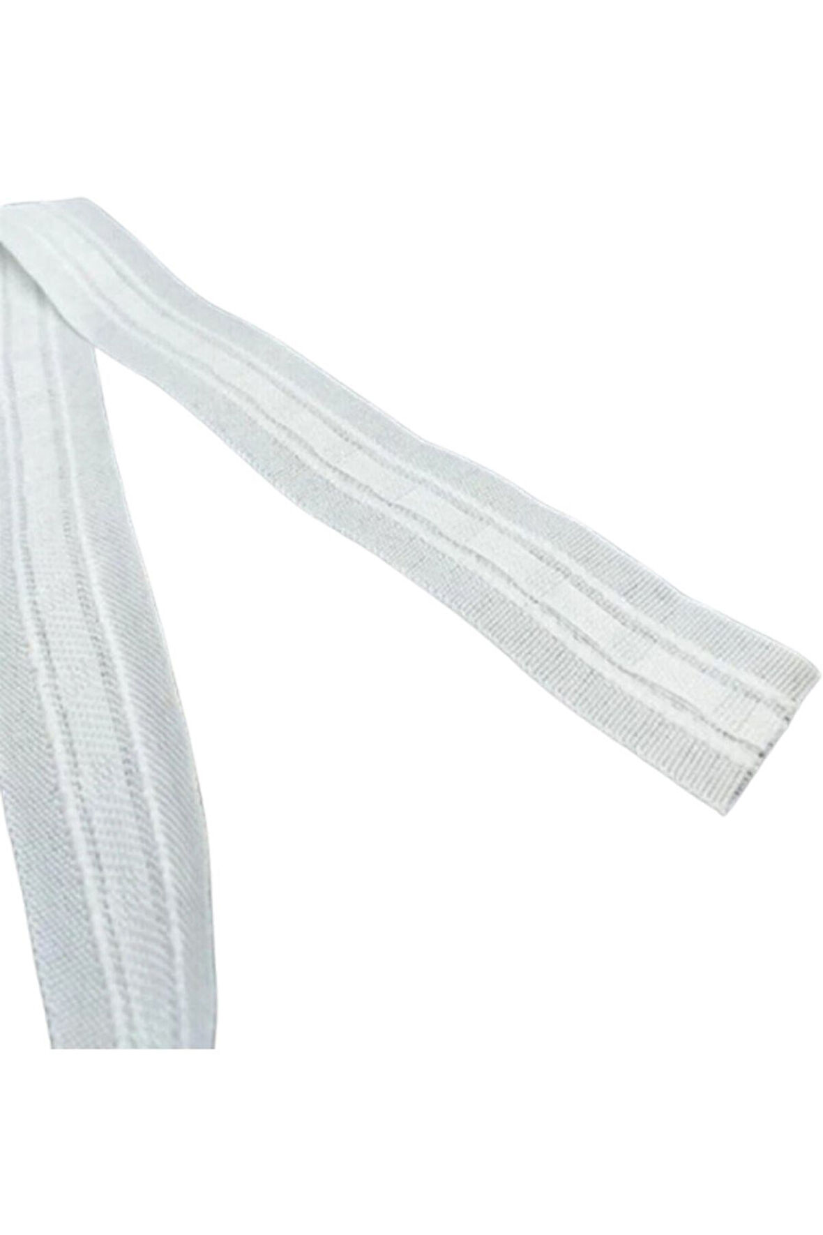 Extrafor 4 Cm 5 Adet