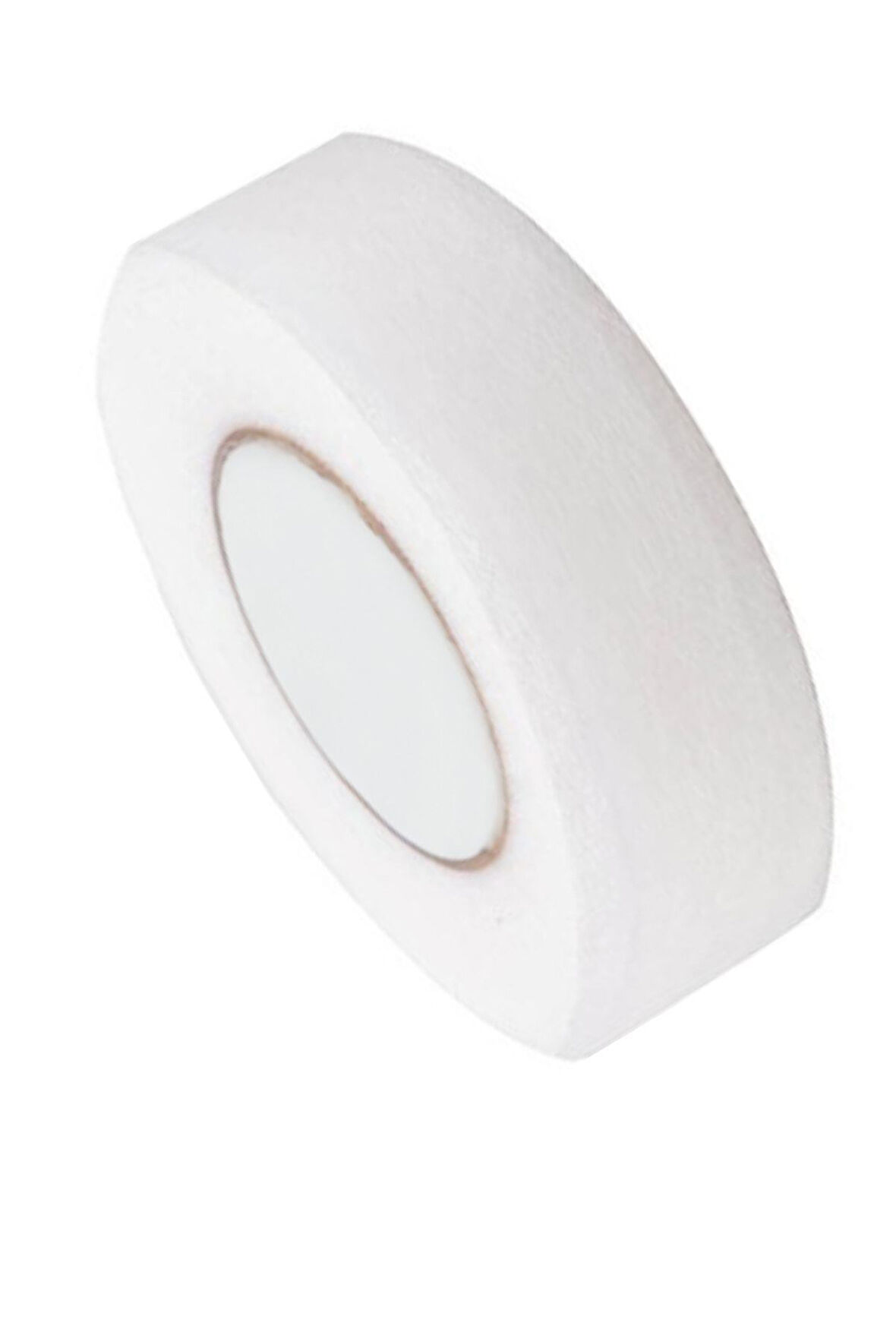 Ht3 Tela 2 Cm 25 Metre