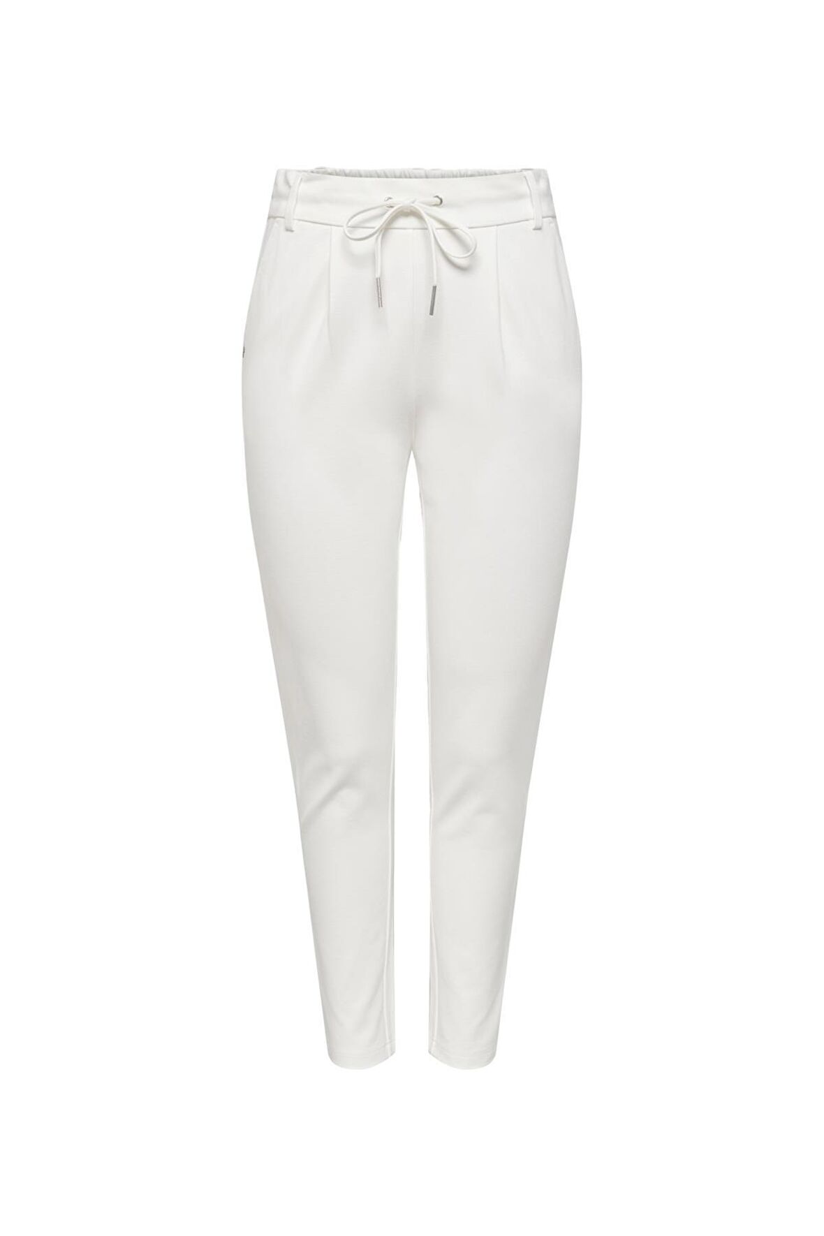 Only Kadın Klasik Günlük Pantolon 15115847 