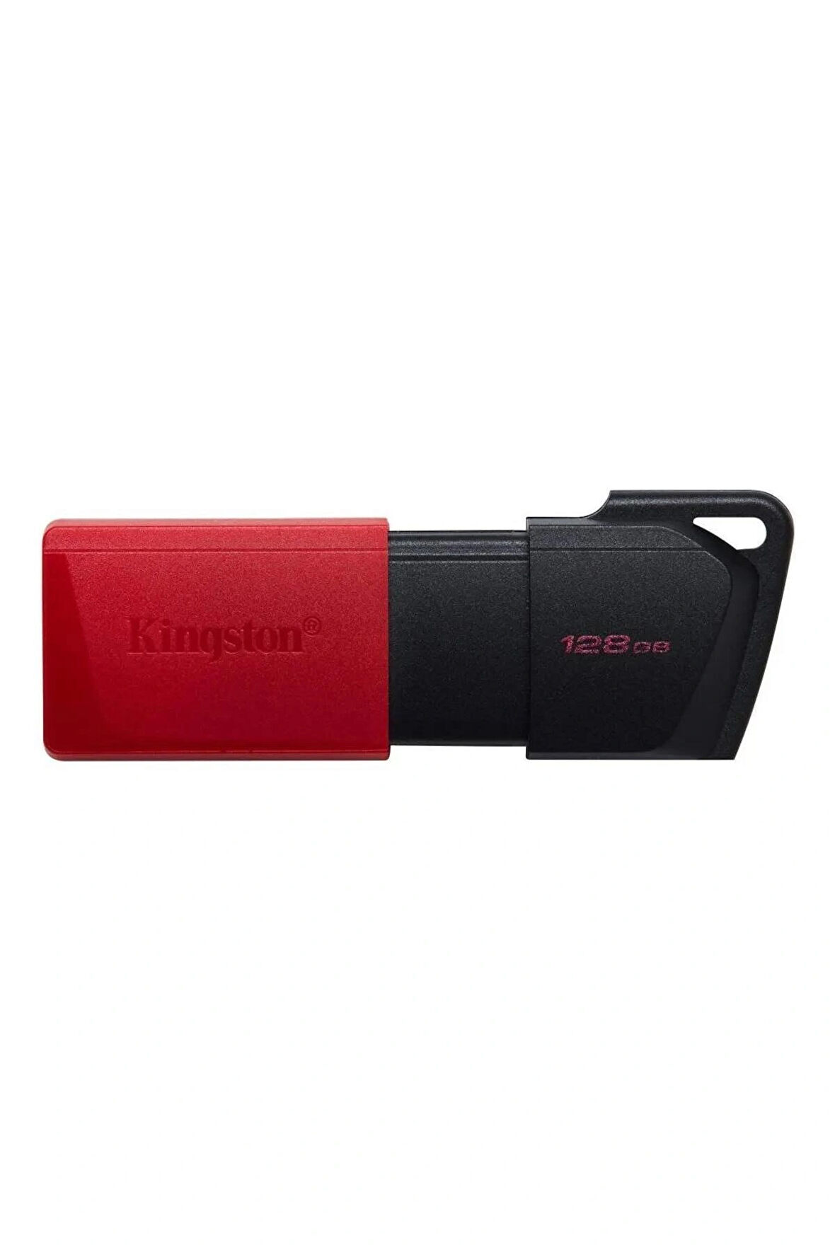 Kingston 128 GB Exodia USB 3.2 Gen1 DTX/128GB USB Bellek