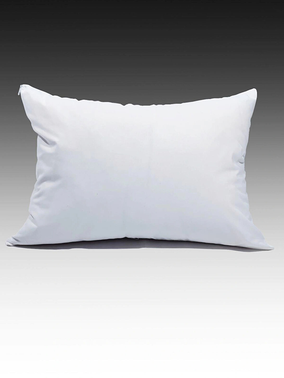 Yastık Kılıfı (2adet) 50x70cm 