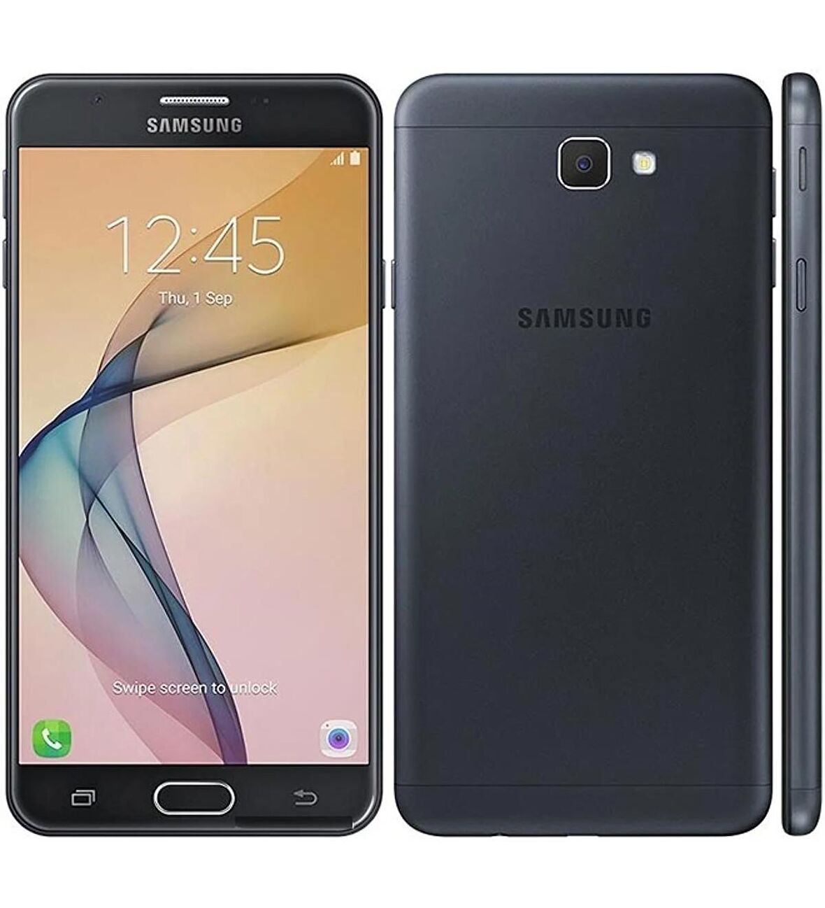 Samsung J7 Prime 3/16 Gb Dokunmatik Cep Telefonu (Teşhir)