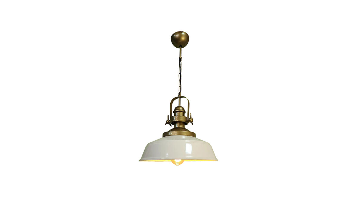 Deccon  Modern Sarkıt Avize 