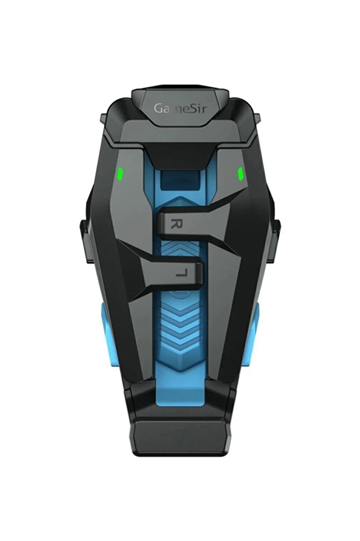 F4 Falcon Oyun Pugb Kontrol Denetleyicisi Gamepad