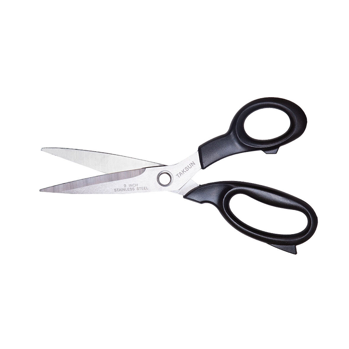 Taksunterzi Makası 9'' (23Cm) Gl120