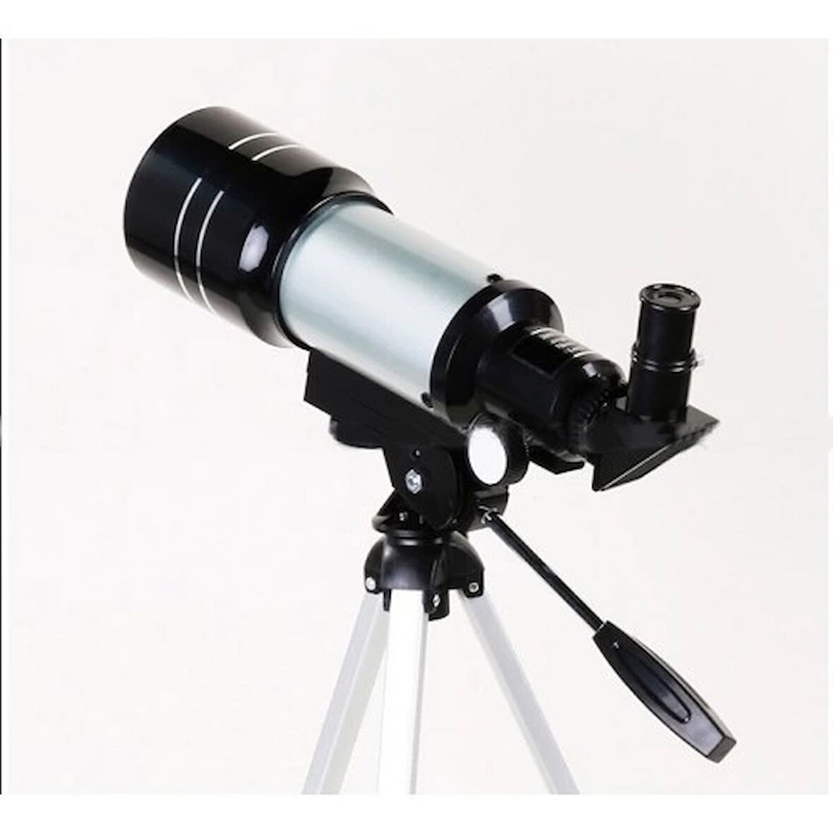 F30070M Profesyonel Yeni Uzay Teleskobu ,Astronomik Monoküler