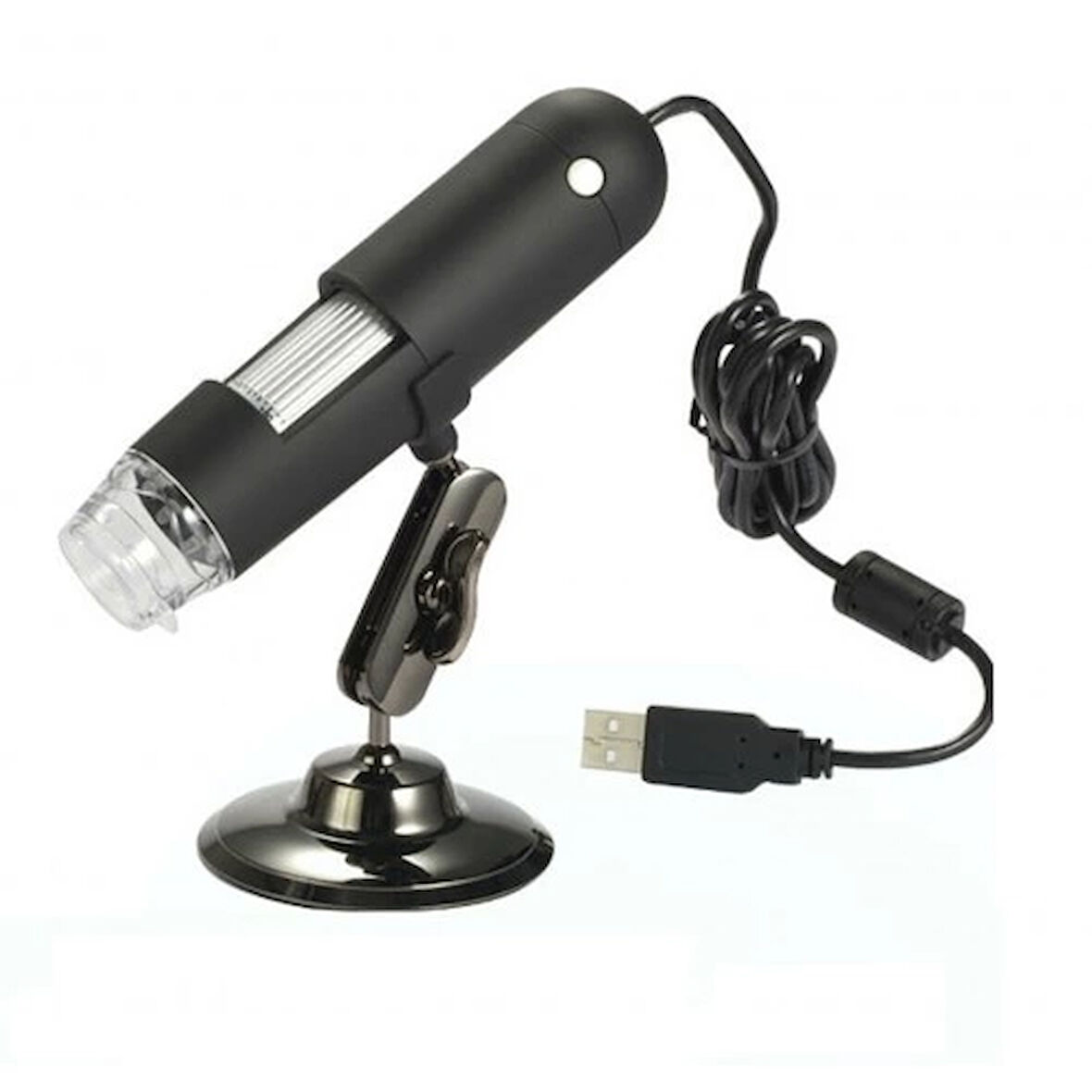 50X1000X 1.3 Mp Popüler ,Usb Dijital Mikroskop