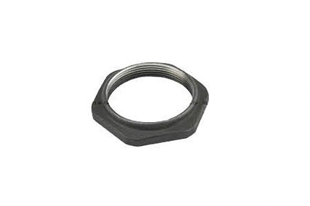 Volvo Somun Ana Mil 1521449 RENAULT Kamyon Tır 7401521449