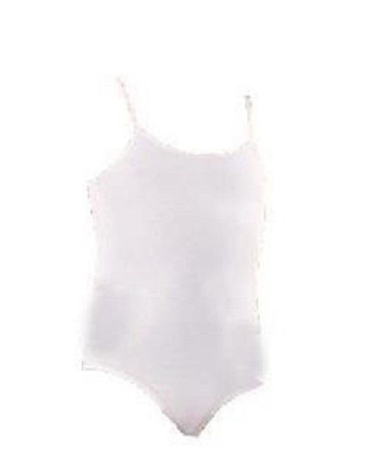 3 Adet Anıt Kız Çocuk İp Askılı Çıtçıtlı Body 4523