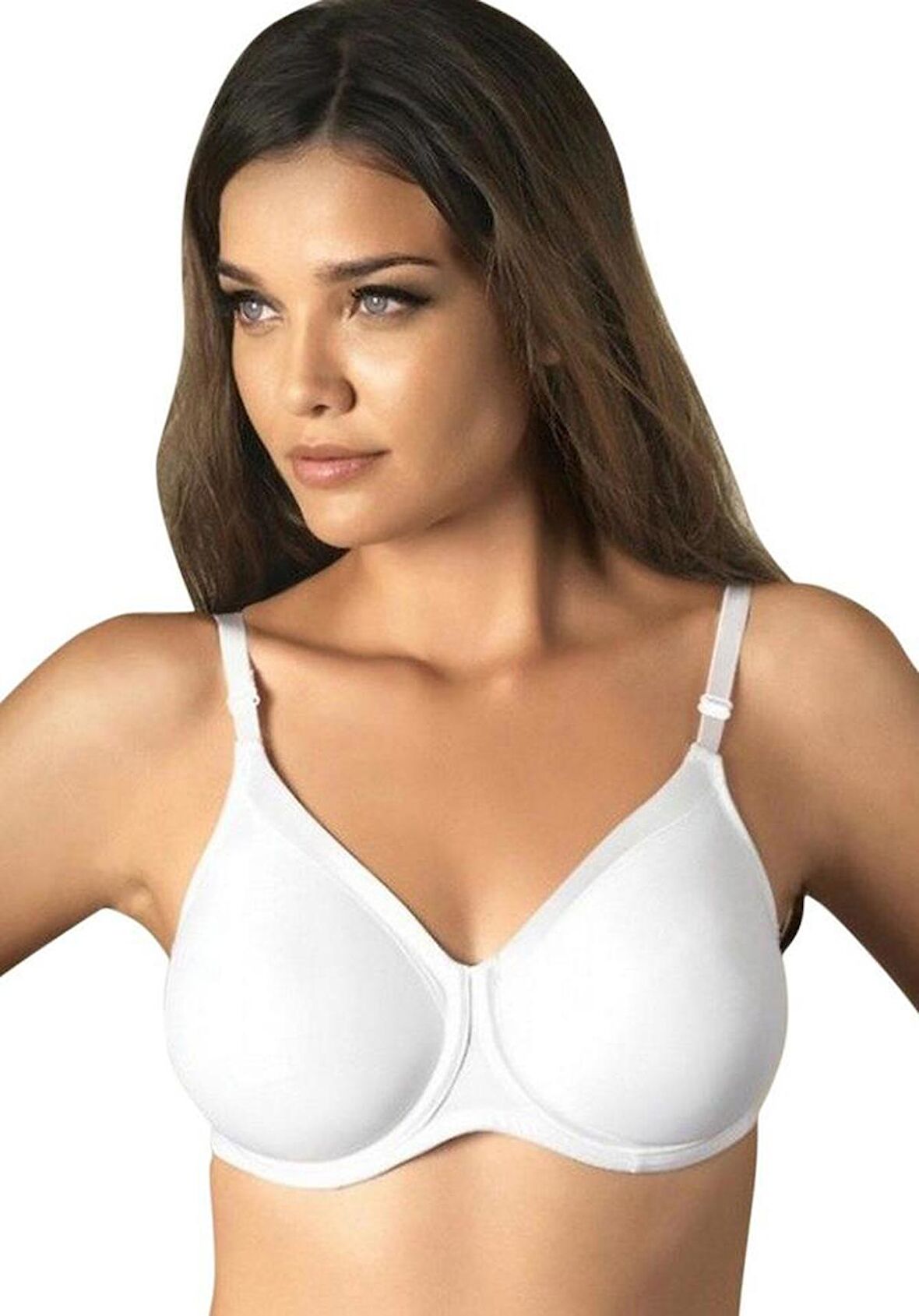 Anıl 3607 Kadın Toparlayıcı Sütyen