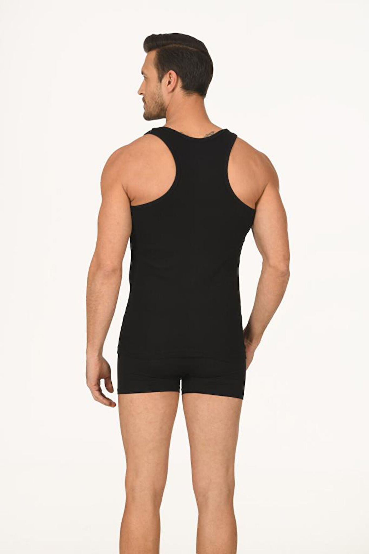 Nbb Erkek Sporcu Atleti Ribana Sporcu Atleti 713