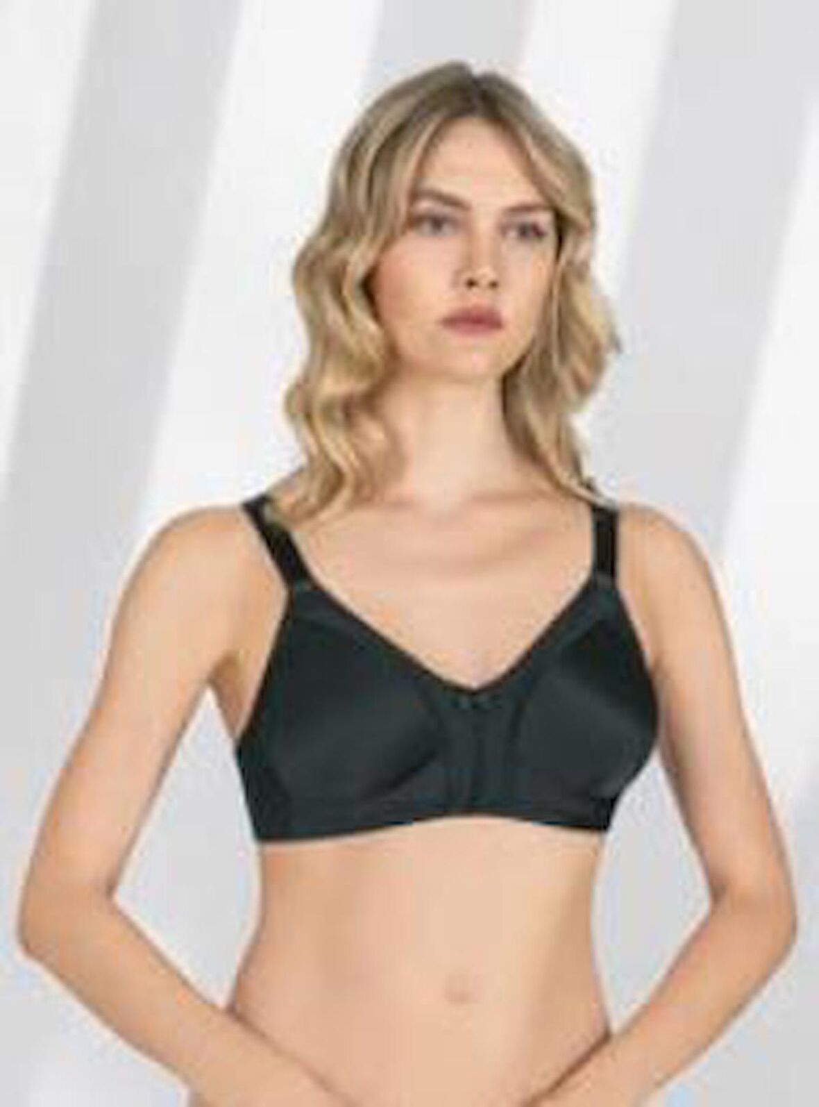 Fabony Bayan Minimizer Toparlayıcı Sütyen 3190