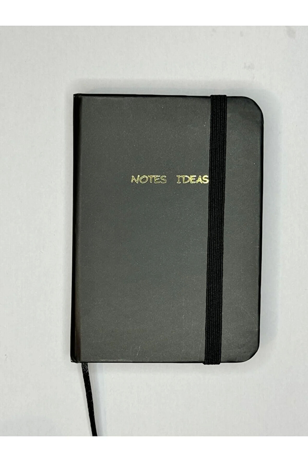 Not Defteri Boyut A7-80 Yaprak Çizgili