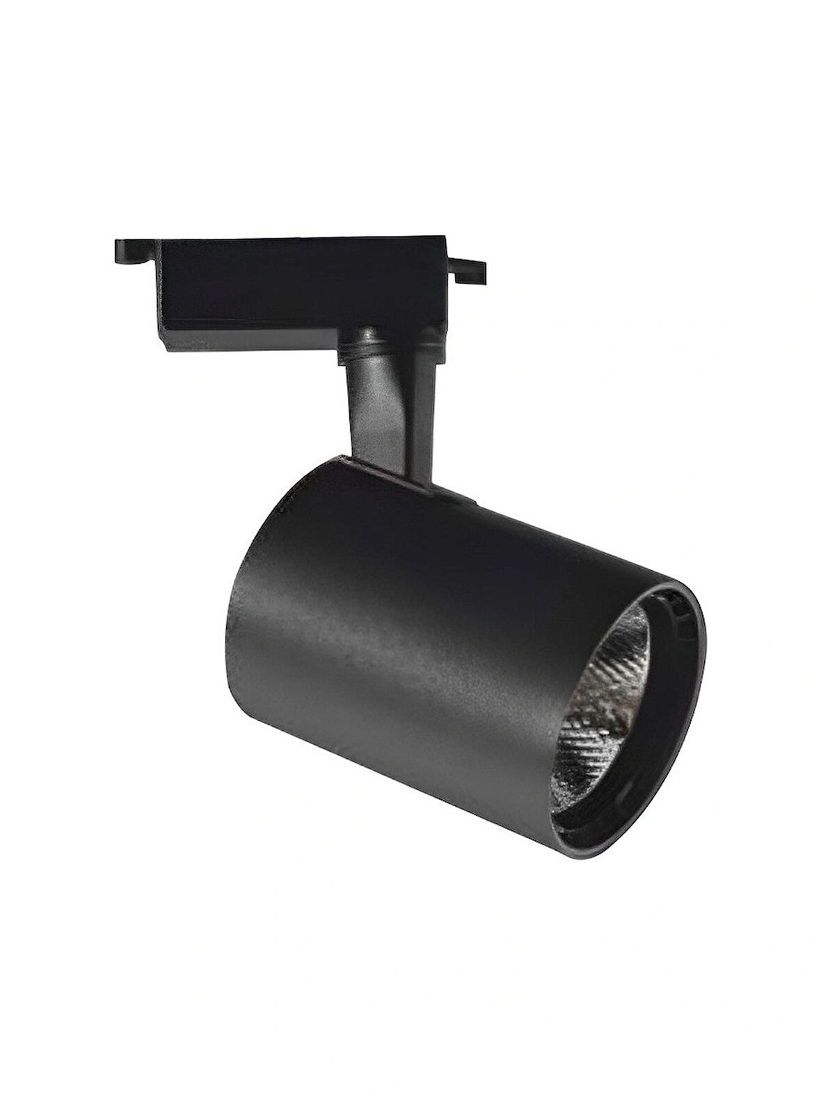CT-5334 Babil LED Ray Spot