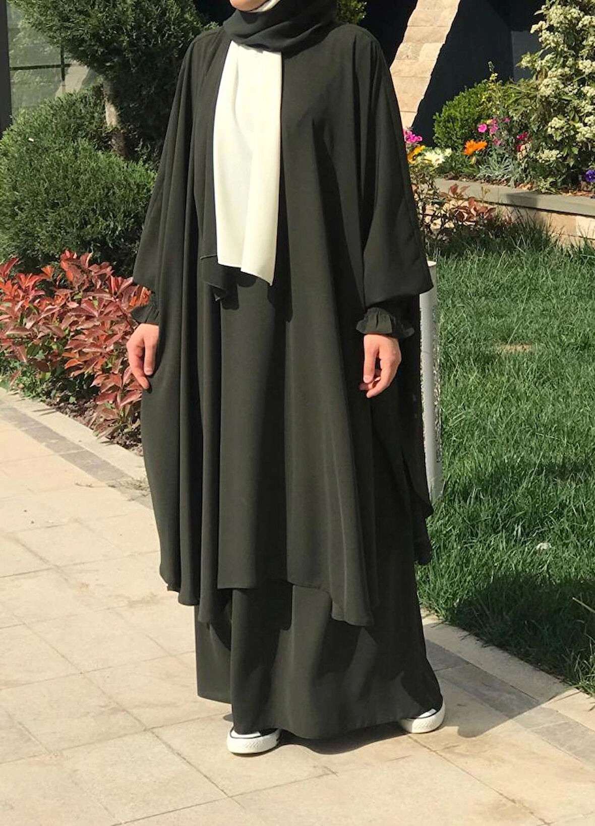 afgan takımı