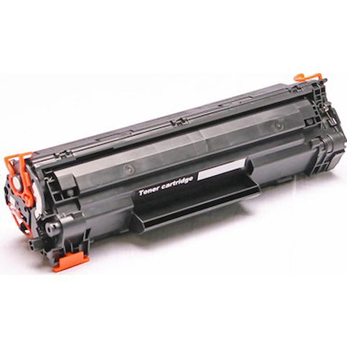 Hp Cf283A Muadil Toner / Hp M201A/ M125A/ M225A/ M127 Muadil Tone