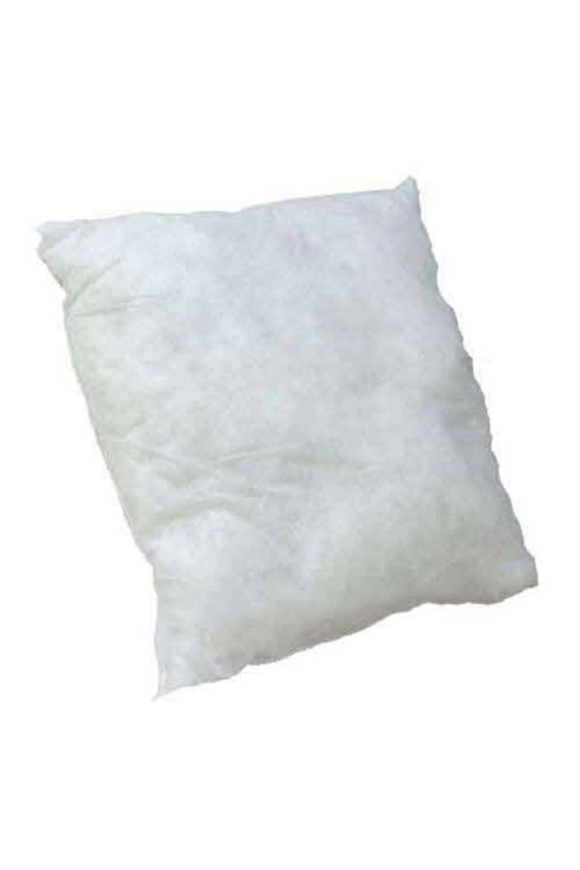 Kare Yastık İçi - Kırlent İçi (40x40)